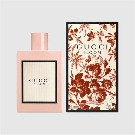 gucci bloom prezzi 100 ml|gucci bloom cost.